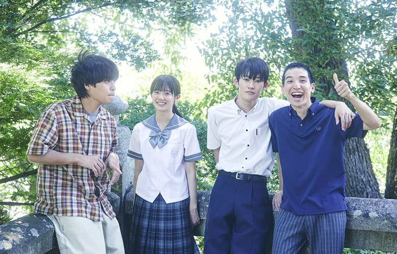 土方巽　疱瘡譚　1972-2022 新品未使用　自費出版のため手に入りません 土方巽《疱瘡譚》上映会＋中西夏之による舞台美術」 （The 5th